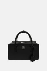 Oryany - Claude Satchel